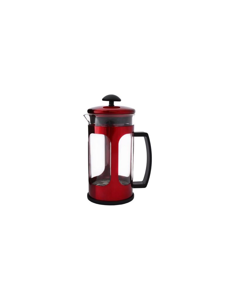 Coffee Plunger 1 Litre