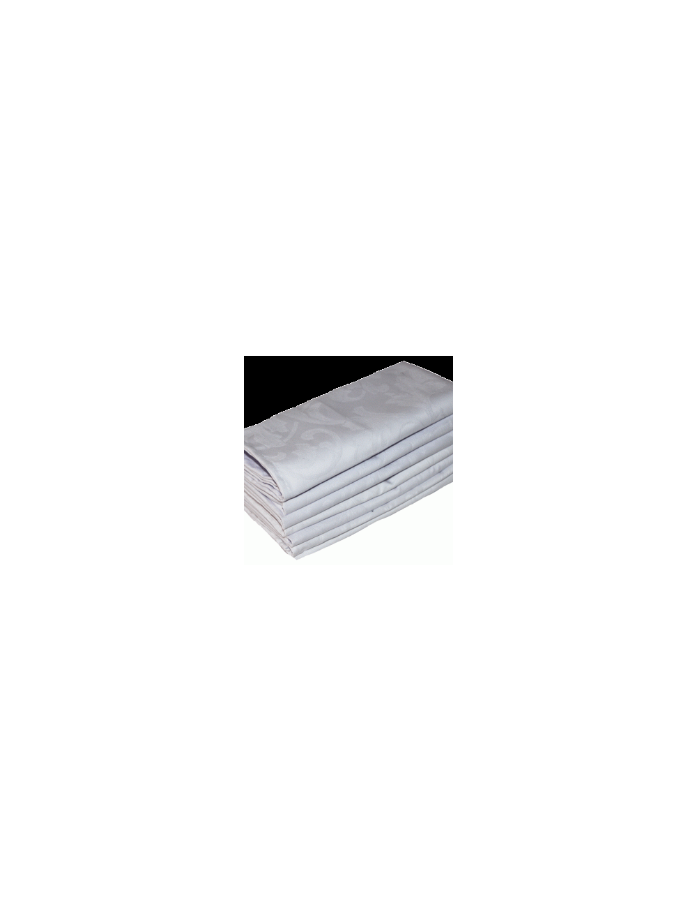 Pamaypay napkins