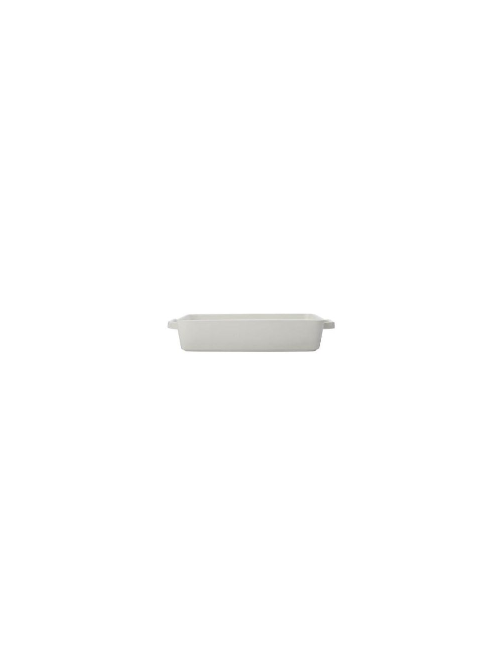Nordic Ware Quarter Sheet Adams nordic-ware-quarter-sheet-adams