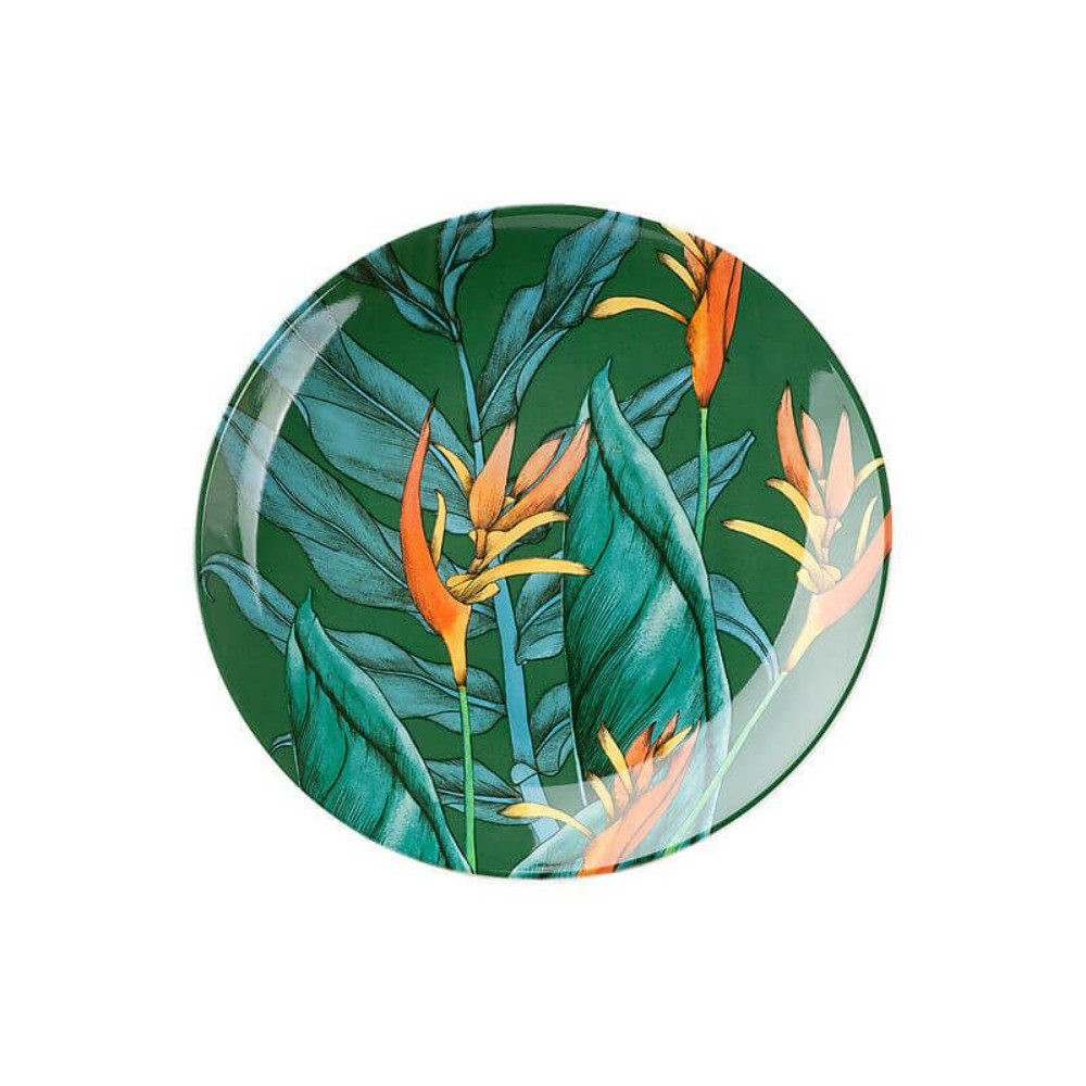 In the night garden dinner set store