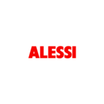 https://www.adamsdc.co.za/brand/alessi/