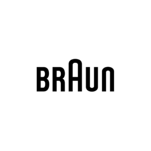 Braun