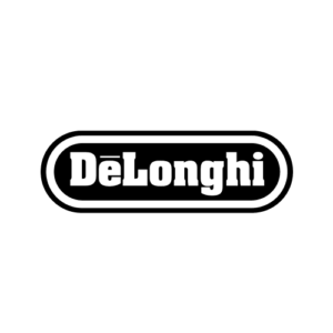 Delonghi