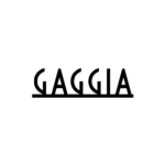 Gaggia_logo