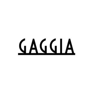 Gaggia