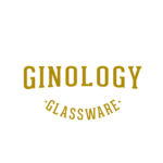 Ginology_logo