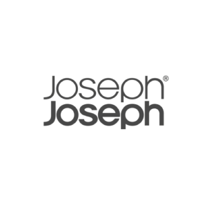 Joseph Joseph