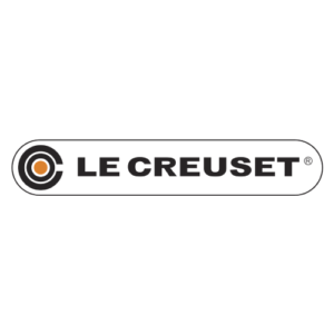 Le Creuset