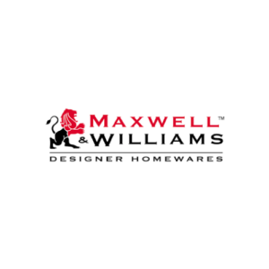 Maxwell Williams