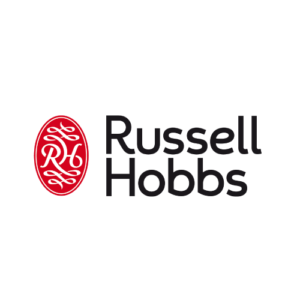 Russel Hobbs