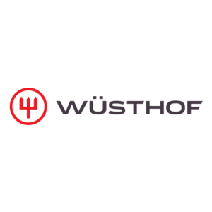 Wusthof