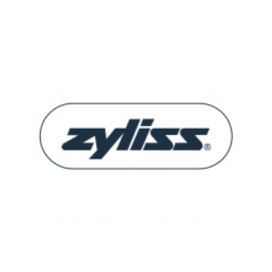 Zyliss