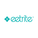 eetrite_logo