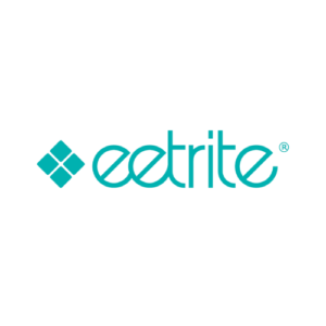 Eetrite