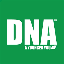 DNA