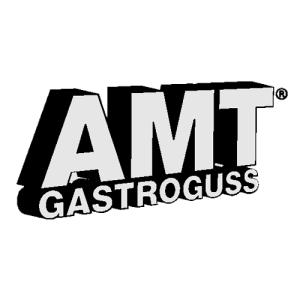 AMT