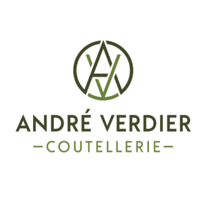 Andre Verdie