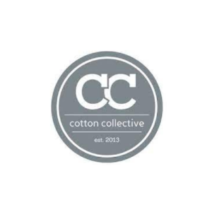 Cotton Co