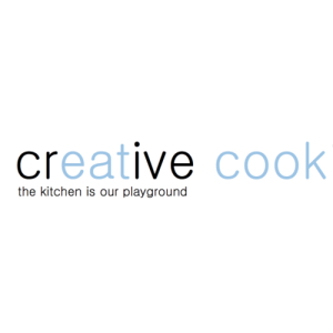 Creative Cooking