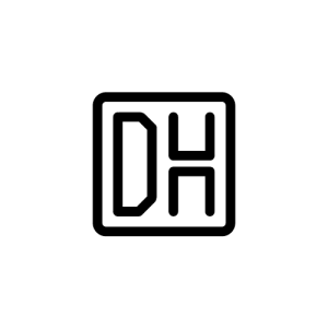DH 