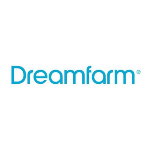Dreamfarm
