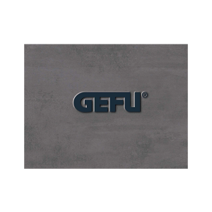Gefu