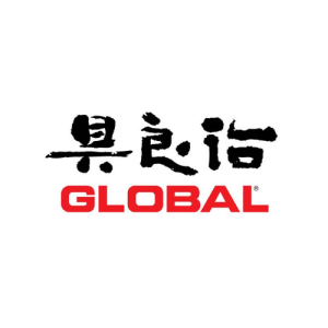 Global
