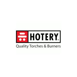 Hottery