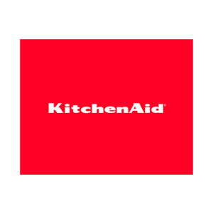 Kitchenaid
