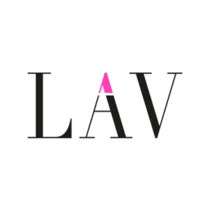 LAV