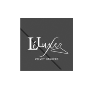Leluxe