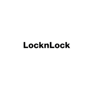 LocknLock