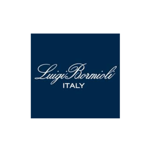 Luigi Bormioli