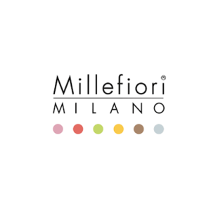Millefiori Milano
