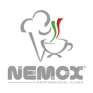Nemox