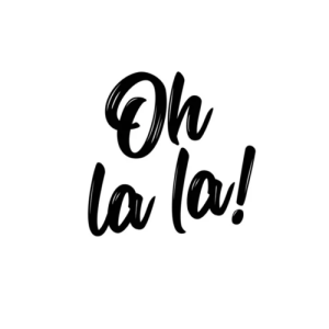 Olala