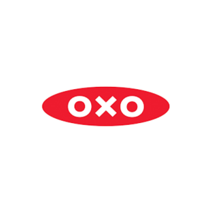 OXO