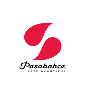 Pasabahce