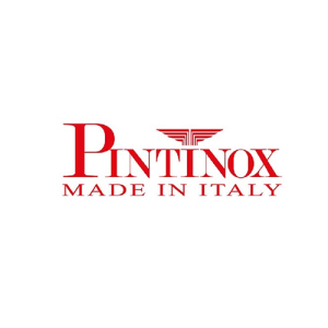 Pintinox