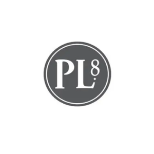 PL8