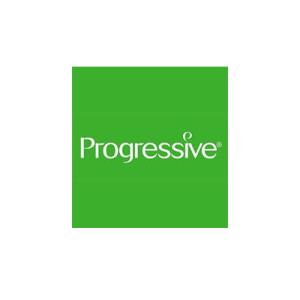 Progressive
