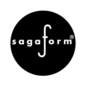 Sagaform