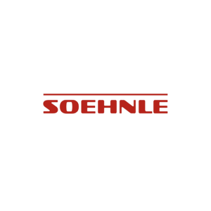 Soehnle