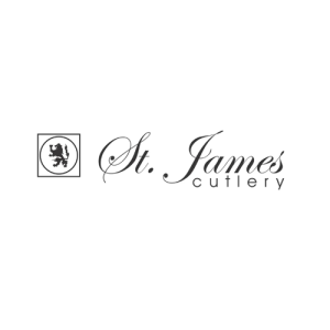 St James
