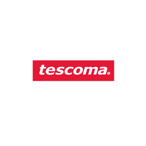 Tescoma