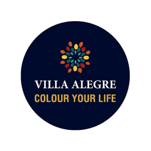 Villa Alegre