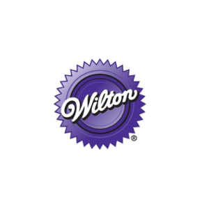 Wilton