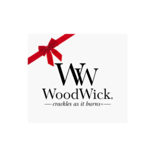 Wood Wick