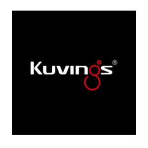 Kuvings