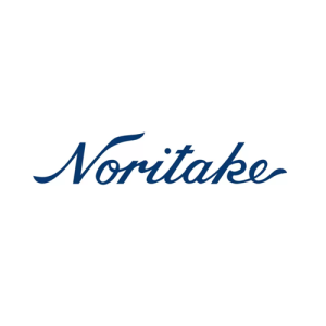 Noritake